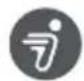 SEGWAY eScooter E150S - Declaração legal: - 3