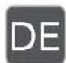 SEGWAY eScooter E150S - Dichiarazione legale: - 4