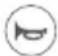 SEGWAY eScooter E150S - Interruttore del controller - 7