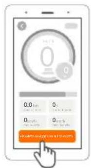 SEGWAY eScooter E150S - Istruzioni operative - 2