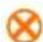 SEGWAY eScooter E150S - Avisos y precauciones - 14