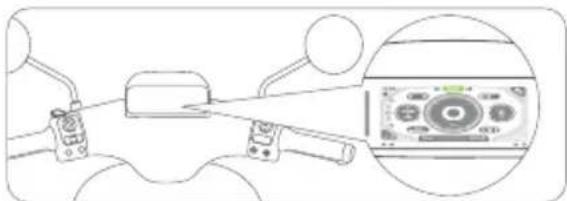 SEGWAY eScooter E150S - Imparare a guidare - 2