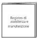 SEGWAY eScooter E150S - Confezione e funzioni - 2