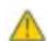 SEGWAY eScooter E150S - CAUTION - 1