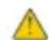 SEGWAY eScooter E150S - OPGELET - 1