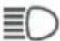 SEGWAY eScooter E150S - Details rijmodus - 14