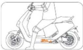 SEGWAY eScooter E150S - Aprender a Conduzir - 1