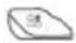 SEGWAY eScooter E150S - Controller switch - 10