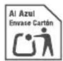 SEGWAY eScooter E150S - Dichiarazione legale: - 2