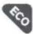 SEGWAY eScooter E150S - Details rijmodus - 26