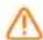 SEGWAY eScooter E150S - Warn- und Vorsichtshinweise - 4
