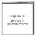 SEGWAY eScooter E150S - Paquete y funciones - 2