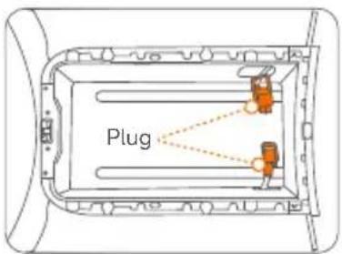 SEGWAY eScooter E150S - \*The following installation steps are apply to E250S - 1