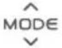 SEGWAY eScooter E150S - Controller switch - 2