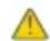 SEGWAY eScooter E150S - PRECAUCIÓN - 1