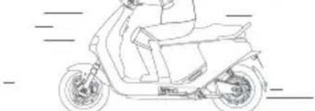 SEGWAY eScooter E150S - Warnings and Precautions - 1
