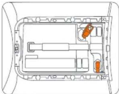 SEGWAY eScooter E150S - Allumer - 3