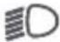 SEGWAY eScooter E150S - Details rijmodus - 13