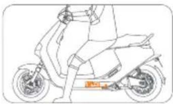 SEGWAY eScooter E150S - Learn to Ride - 1
