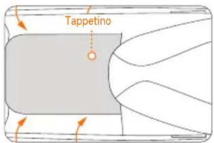 SEGWAY eScooter E150S - \*Le seguenti fasi di installazione si applicano a E150S - 4