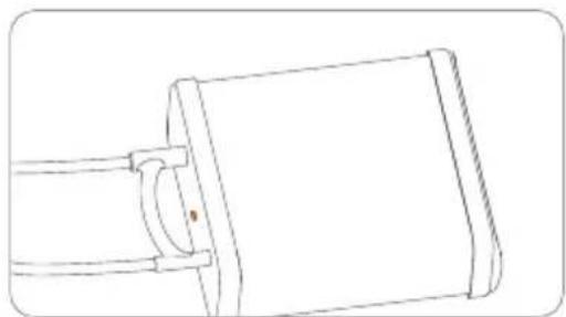 SEGWAY eScooter E150S - ② Recharger la batterie - 4