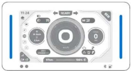 SEGWAY eScooter E150S - 2