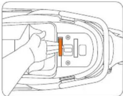 SEGWAY eScooter E150S - Allumer - 1