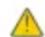 SEGWAY eScooter E150S - VORSICHT - 1