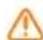 SEGWAY eScooter E150S - Avisos y precauciones - 10