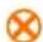 SEGWAY eScooter E150S - Avisos y precauciones - 9