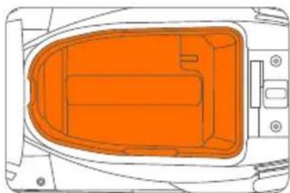 SEGWAY eScooter E150S - Leren rijden - 8