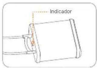 SEGWAY eScooter E150S - Cargue el vehículo - 1