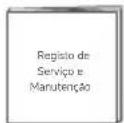 SEGWAY eScooter E150S - Pacote e Funções - 2