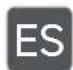 SEGWAY eScooter E150S - Wettelijke verklaring: - 4