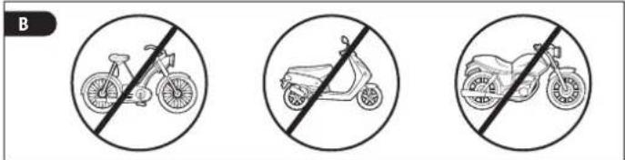 ABUS AirDuo - Disposal - 3