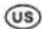 ABUS AirDuo - Disposal - 1