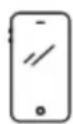 Moen Nio S75005EV2BLS - REQUIREMENTS REquisitos CONDITIONS - 1