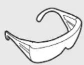 Moen Nio S75005EV2BLS - HELPFUL TOOLS - 3