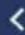 PHILIPS TAS1000 - PartyLink - 1
