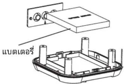 PHILIPS TAS1000 - 77777777777 - 1