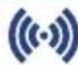 PHILIPS TAS1000 - What is PartyLink mode? - 1