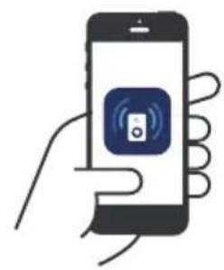 PHILIPS TAS1000 - uauuauwU Bluetooth uua - 1