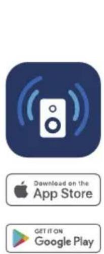 PHILIPS TAS1000 - nnaa - 1