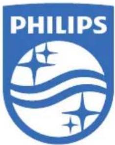 PHILIPS TAS1000 - Be responsible Respect copyrights - 1