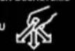 SILVERCREST SEAD 1800 B2 - Ártalmatlanítás - 4