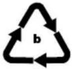 SILVERCREST SEAD 1800 B2 - Recyclage de l'emballage - 2