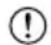 SILVERCREST SSMC 600 C1 - ¡ADVERTENCIA! - 1