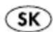 SILVERCREST SSMC 600 C1 - Servis - 1