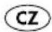 CRIVIT CMMG 3.7 A1 - Servis - 1