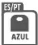 CRIVIT CMMG 3.7 A1 - Für Spanien gilt: - 1